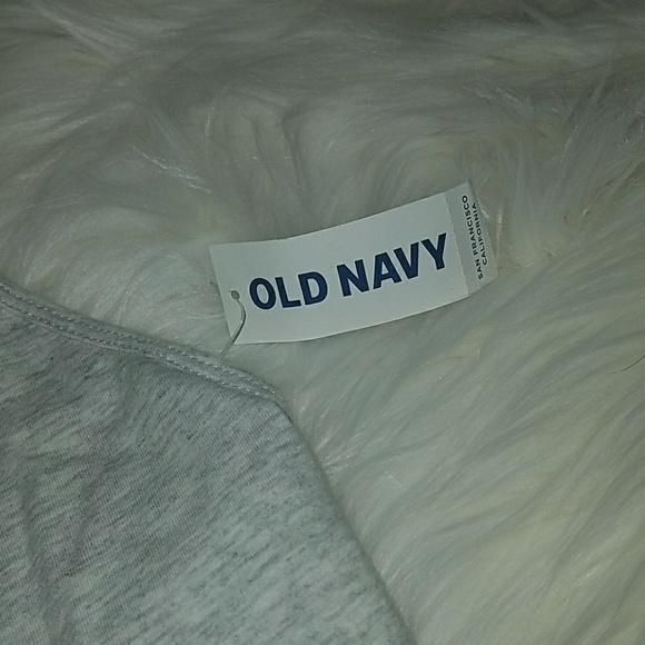 Tank top - Picture 4 of 4